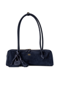 Linea – Navy