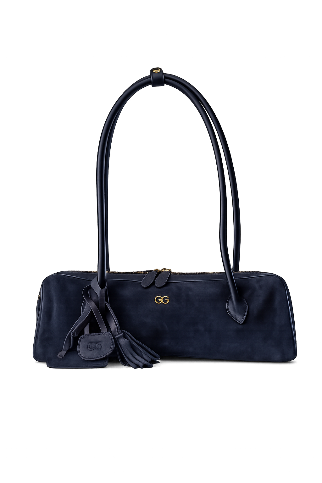 Linea – Navy