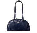 Motion – Navy