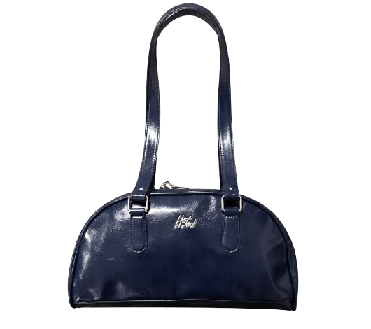 Motion – Navy