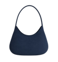 ‏Origin Hobo