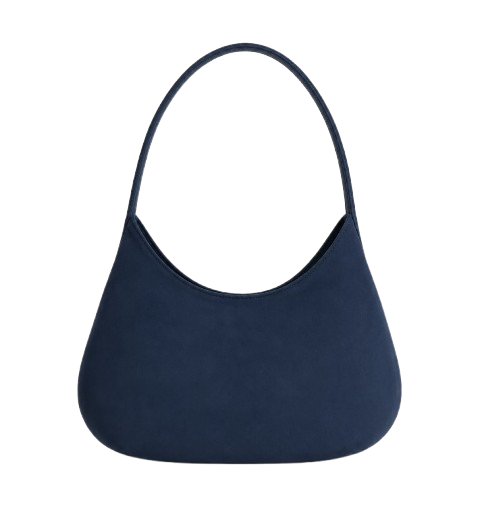 ‏Origin Hobo